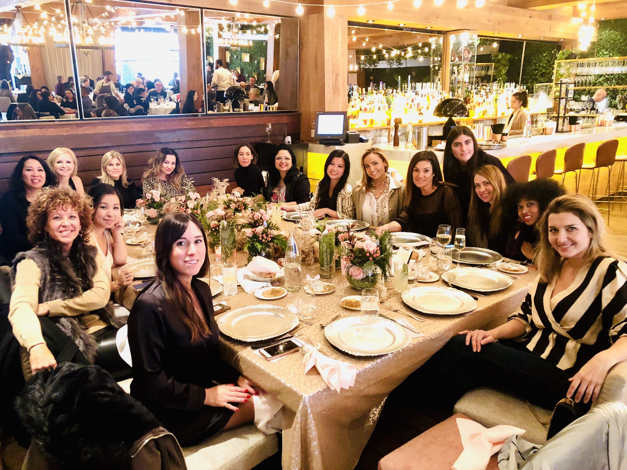 Joy & Joie - Women Entrepreneurs